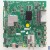EBU62449714 , EAX66085704 (1.1) , LG 55UB830V , 55UB820V , 55UB320V , MAIN BOARD , ANAKART